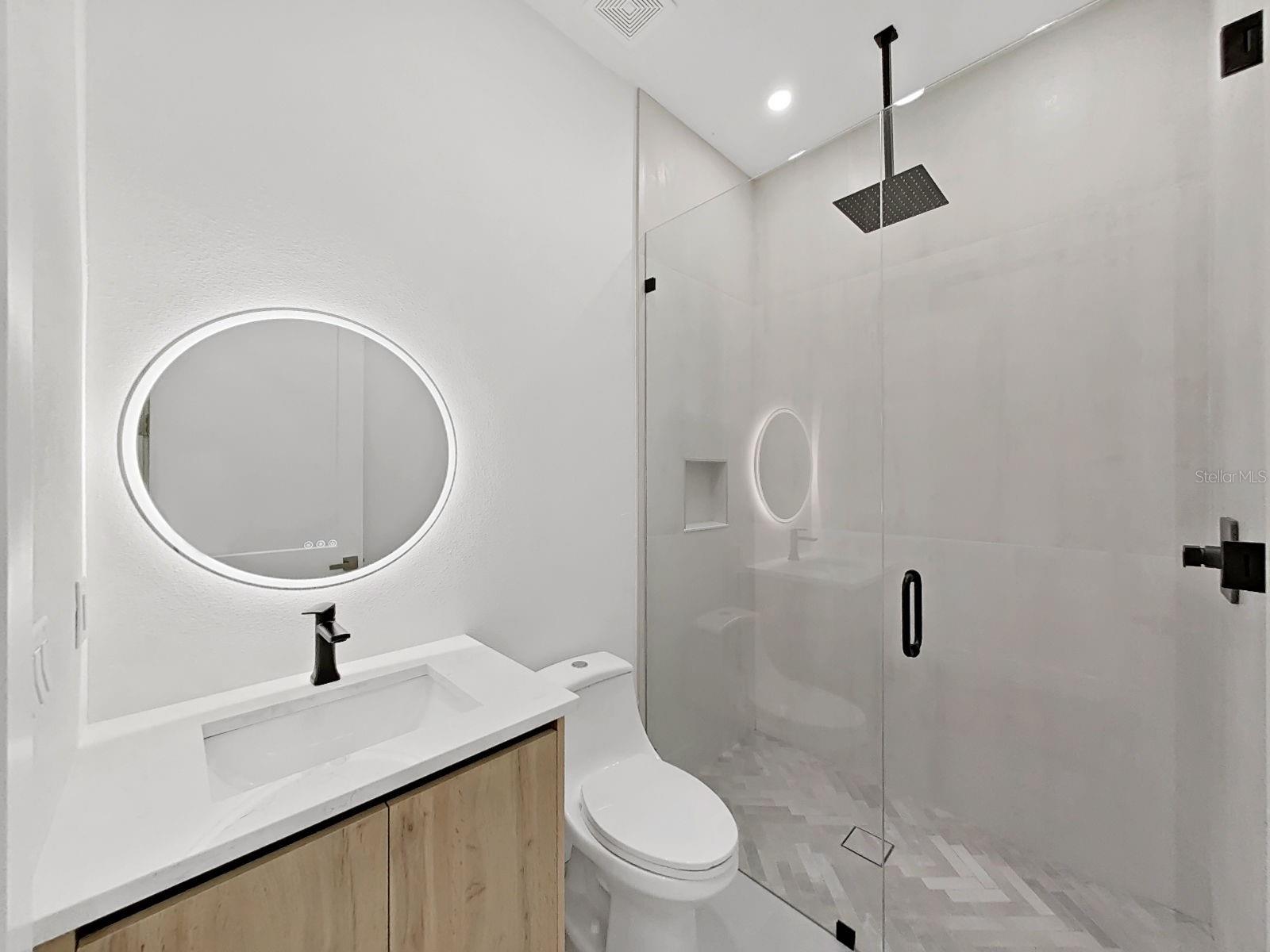 4507 MAJESTIC HILL LOOP, BROOKSVILLE, FL, 34601