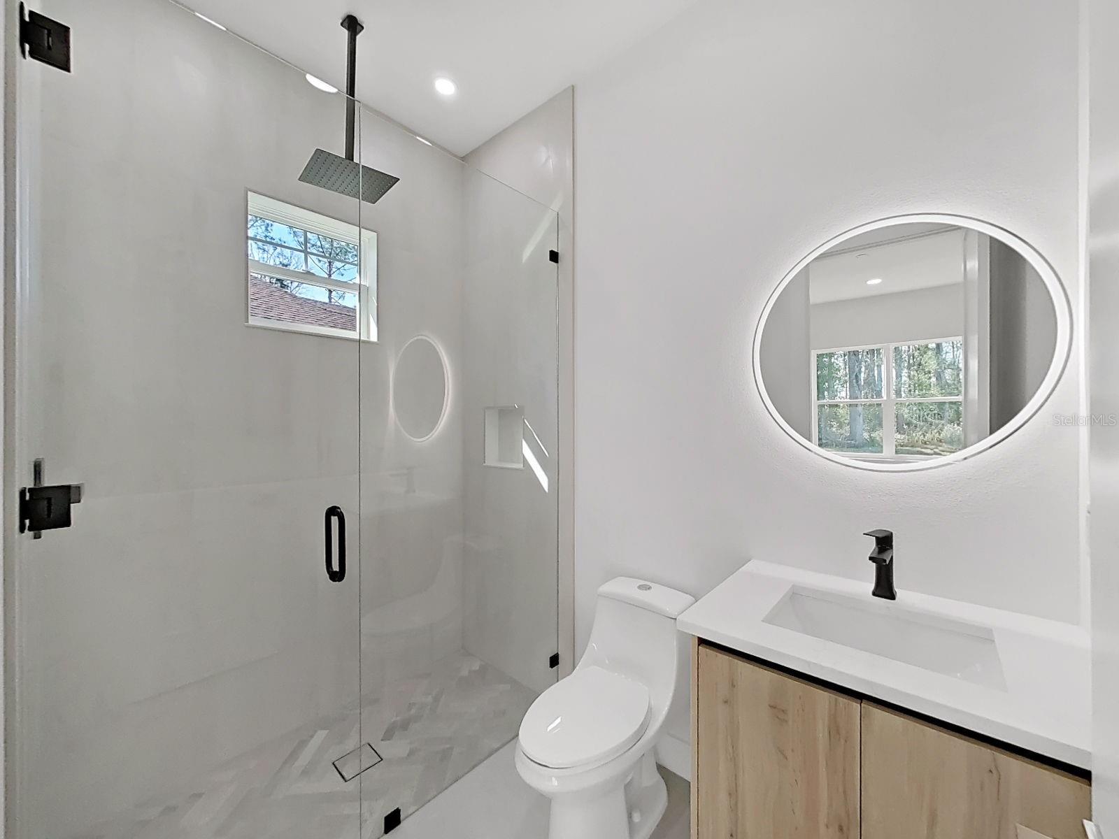 4507 MAJESTIC HILL LOOP, BROOKSVILLE, FL, 34601