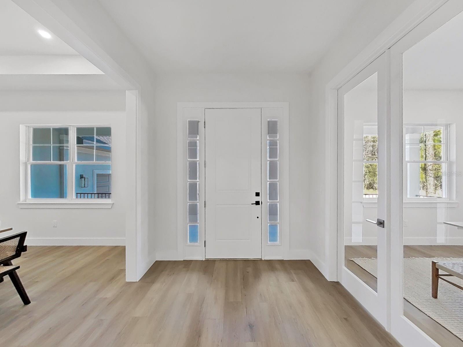 4507 MAJESTIC HILL LOOP, BROOKSVILLE, FL, 34601