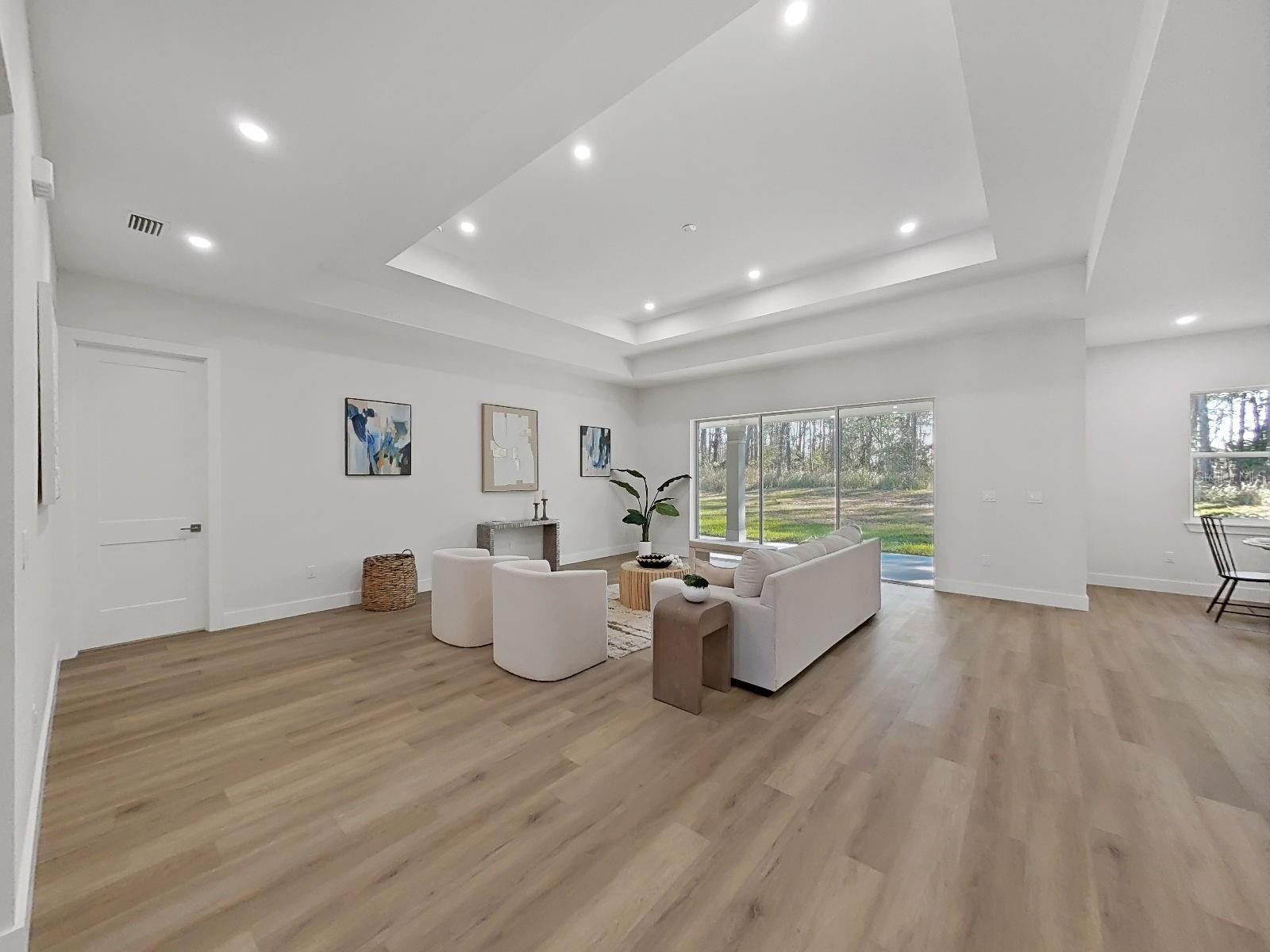 4507 MAJESTIC HILL LOOP, BROOKSVILLE, FL, 34601