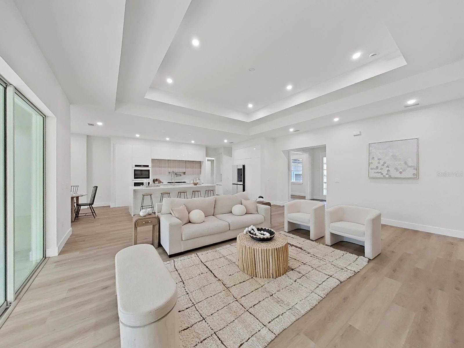 4507 MAJESTIC HILL LOOP, BROOKSVILLE, FL, 34601