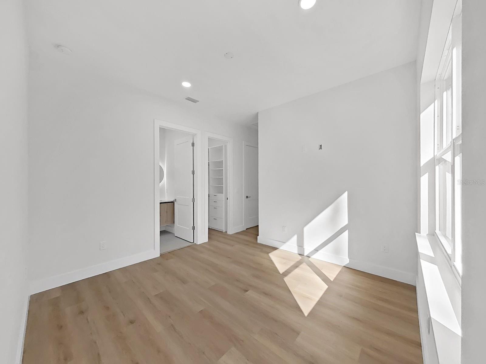 4507 MAJESTIC HILL LOOP, BROOKSVILLE, FL, 34601