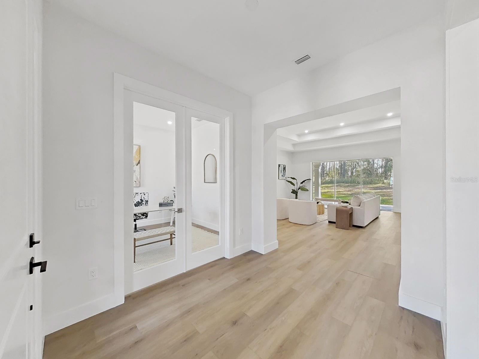 4507 MAJESTIC HILL LOOP, BROOKSVILLE, FL, 34601