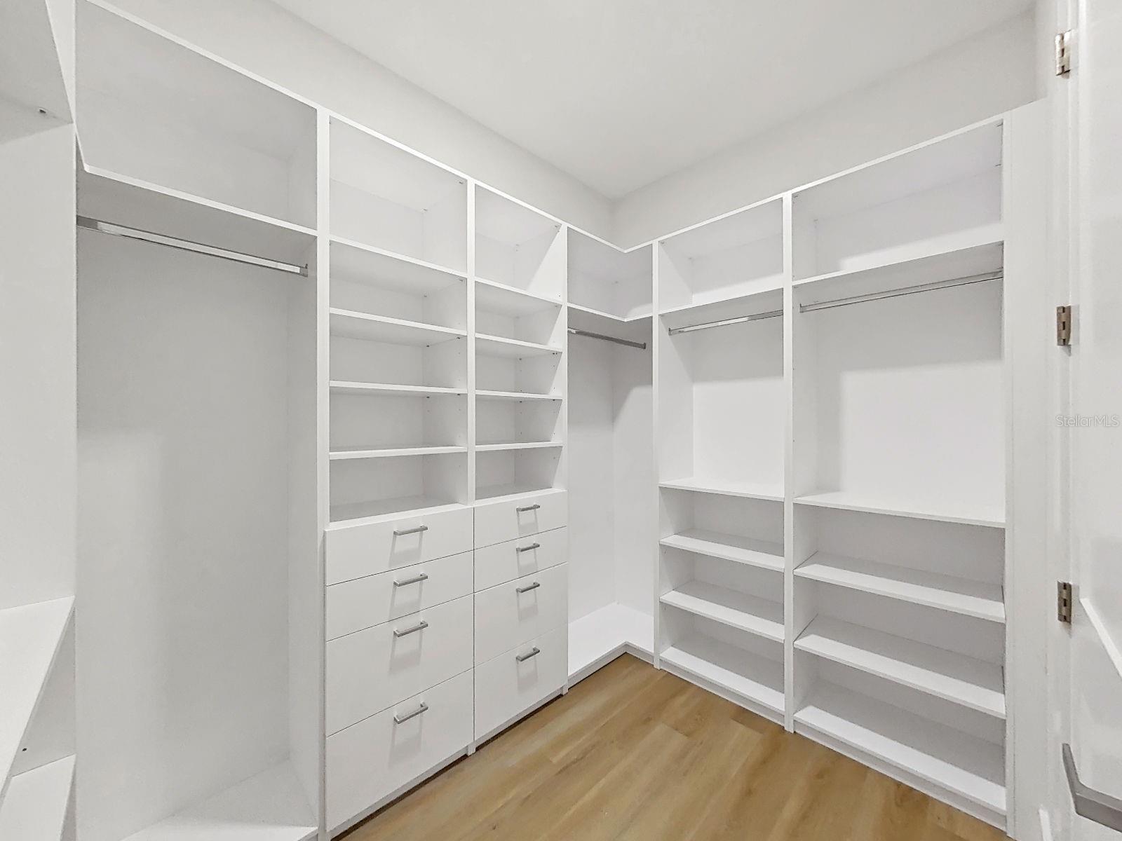 4507 MAJESTIC HILL LOOP, BROOKSVILLE, FL, 34601