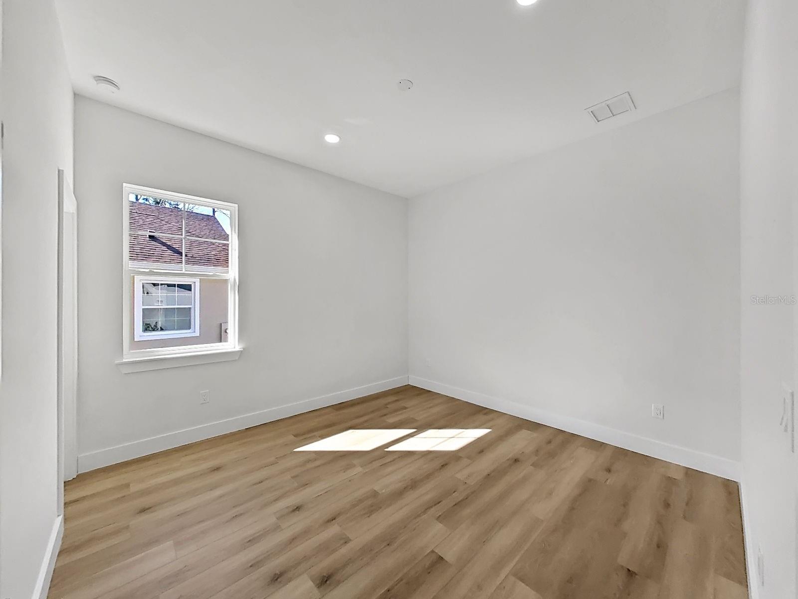 4507 MAJESTIC HILL LOOP, BROOKSVILLE, FL, 34601