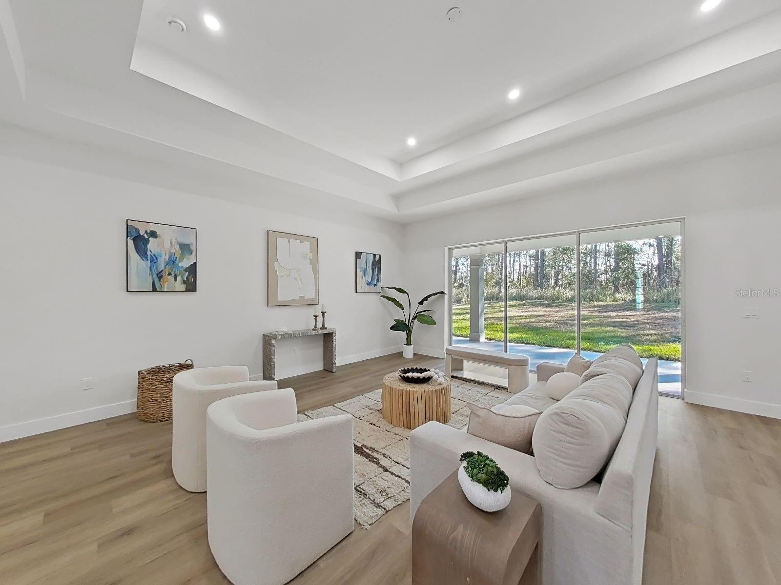 4507 MAJESTIC HILL LOOP, BROOKSVILLE, FL, 34601