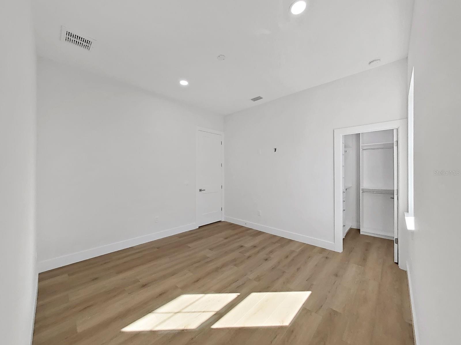 4507 MAJESTIC HILL LOOP, BROOKSVILLE, FL, 34601