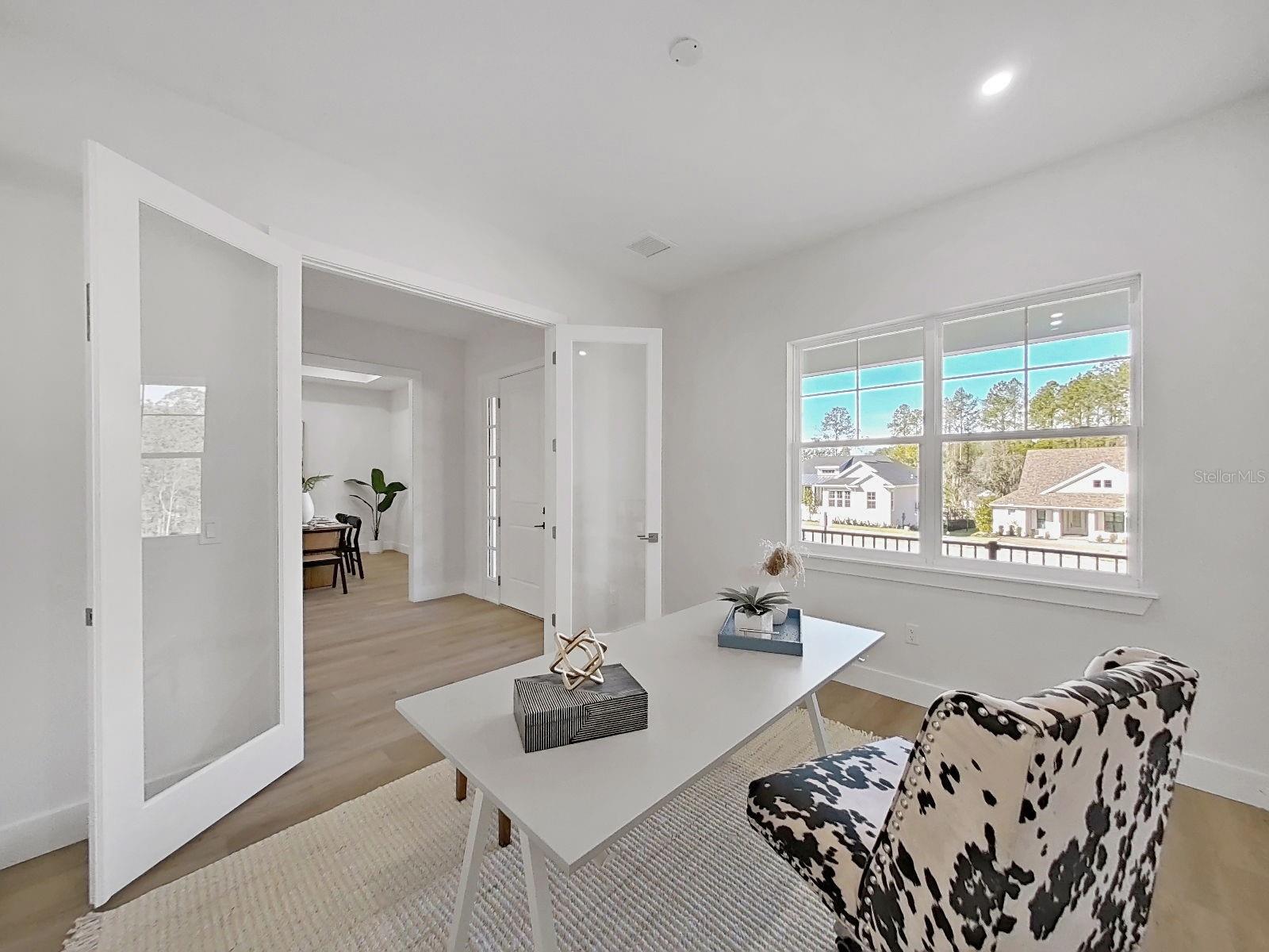 4507 MAJESTIC HILL LOOP, BROOKSVILLE, FL, 34601