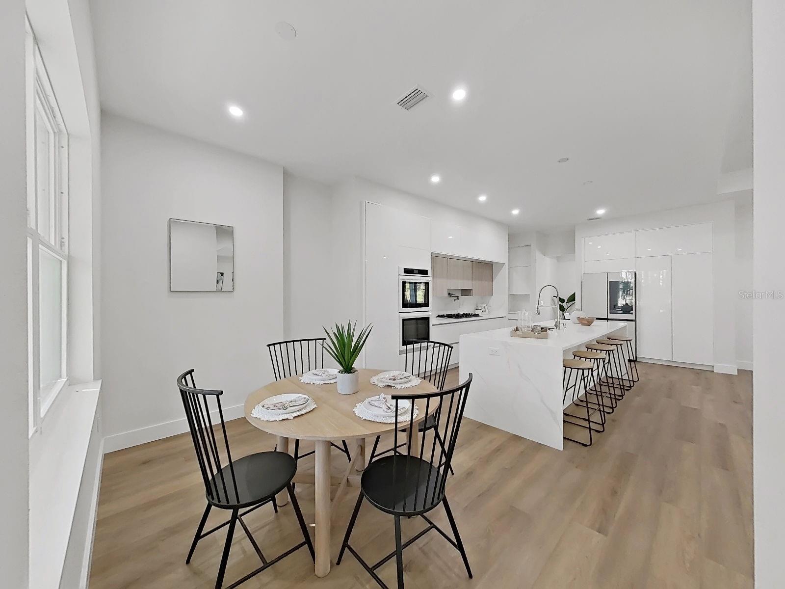 4507 MAJESTIC HILL LOOP, BROOKSVILLE, FL, 34601