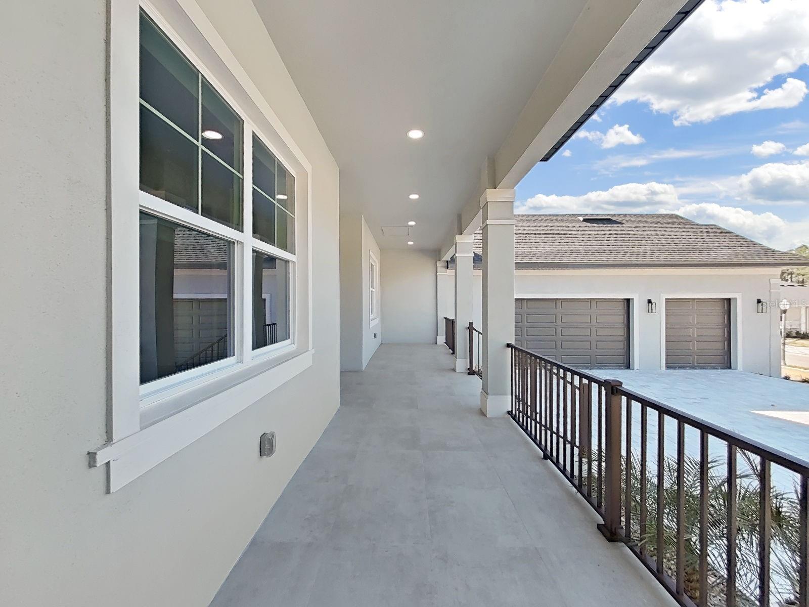 4507 MAJESTIC HILL LOOP, BROOKSVILLE, FL, 34601