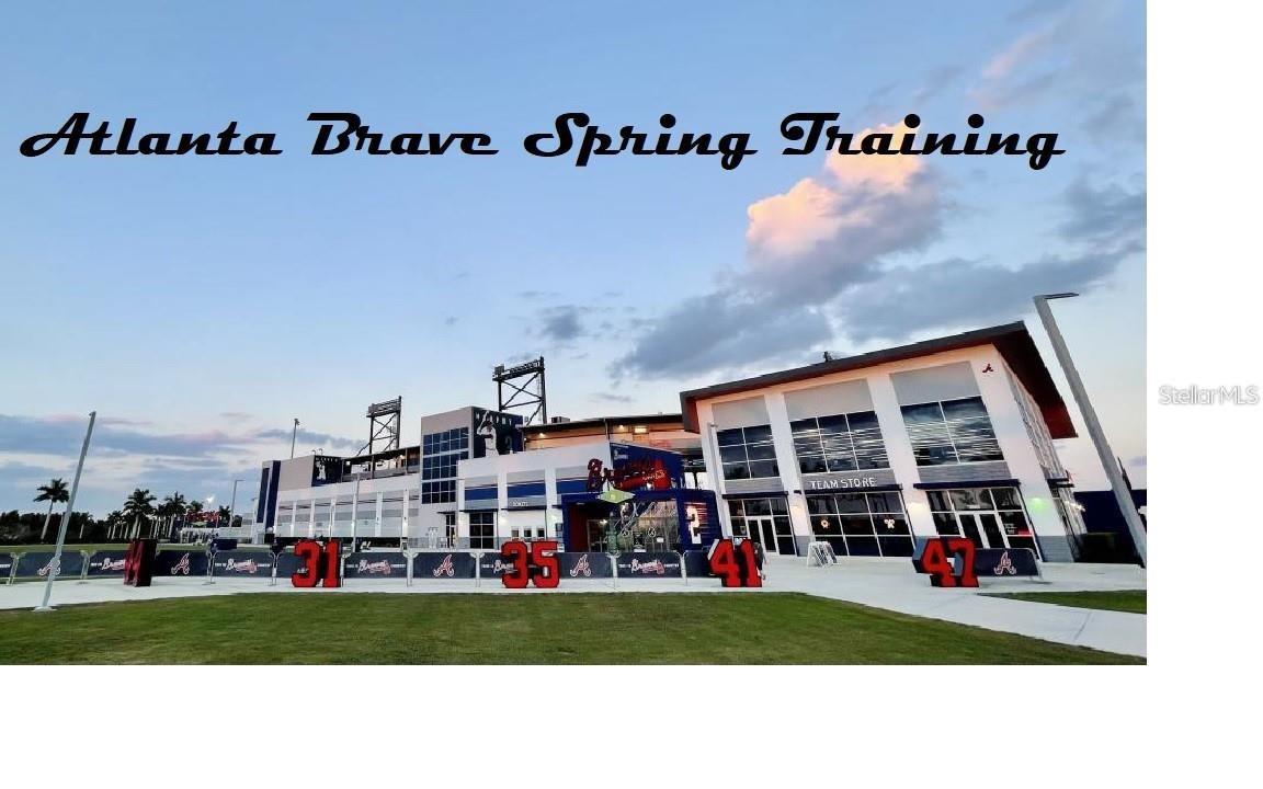 Lot#26 JEANNIN DR, NORTH PORT, FL, 34288