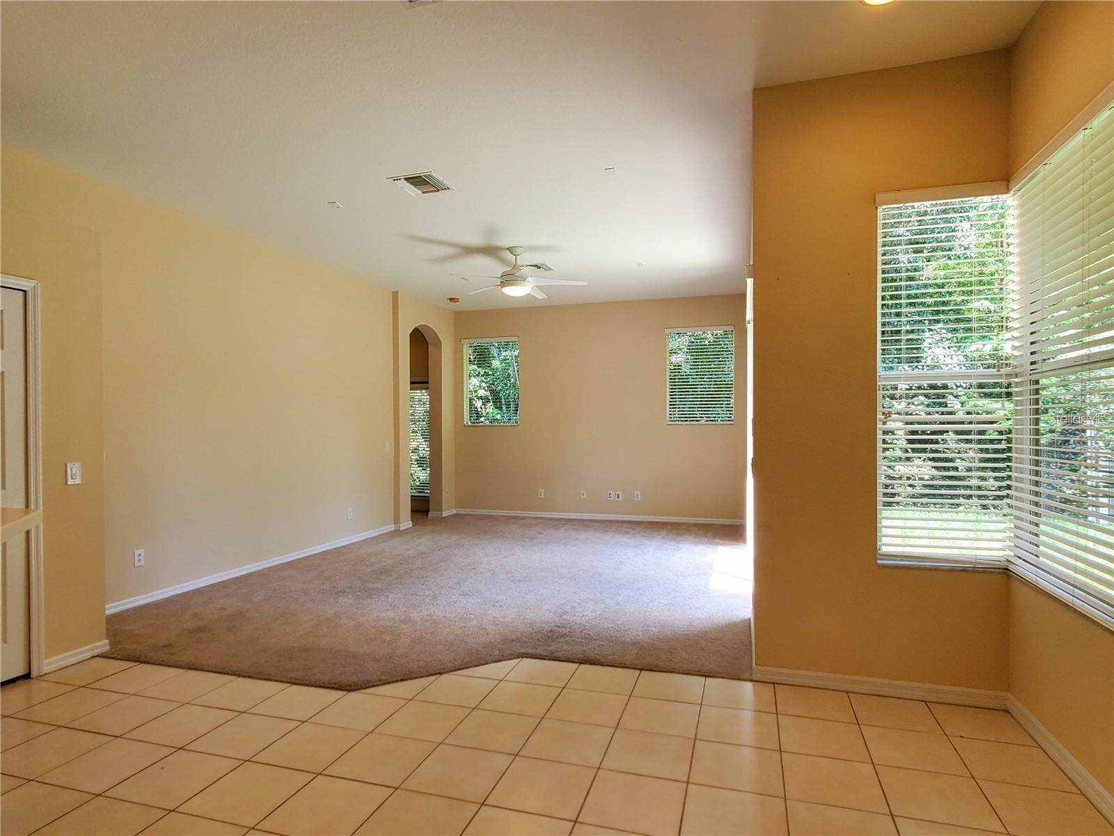 12825 CASTLEMAINE DR, TAMPA, FL, 33626