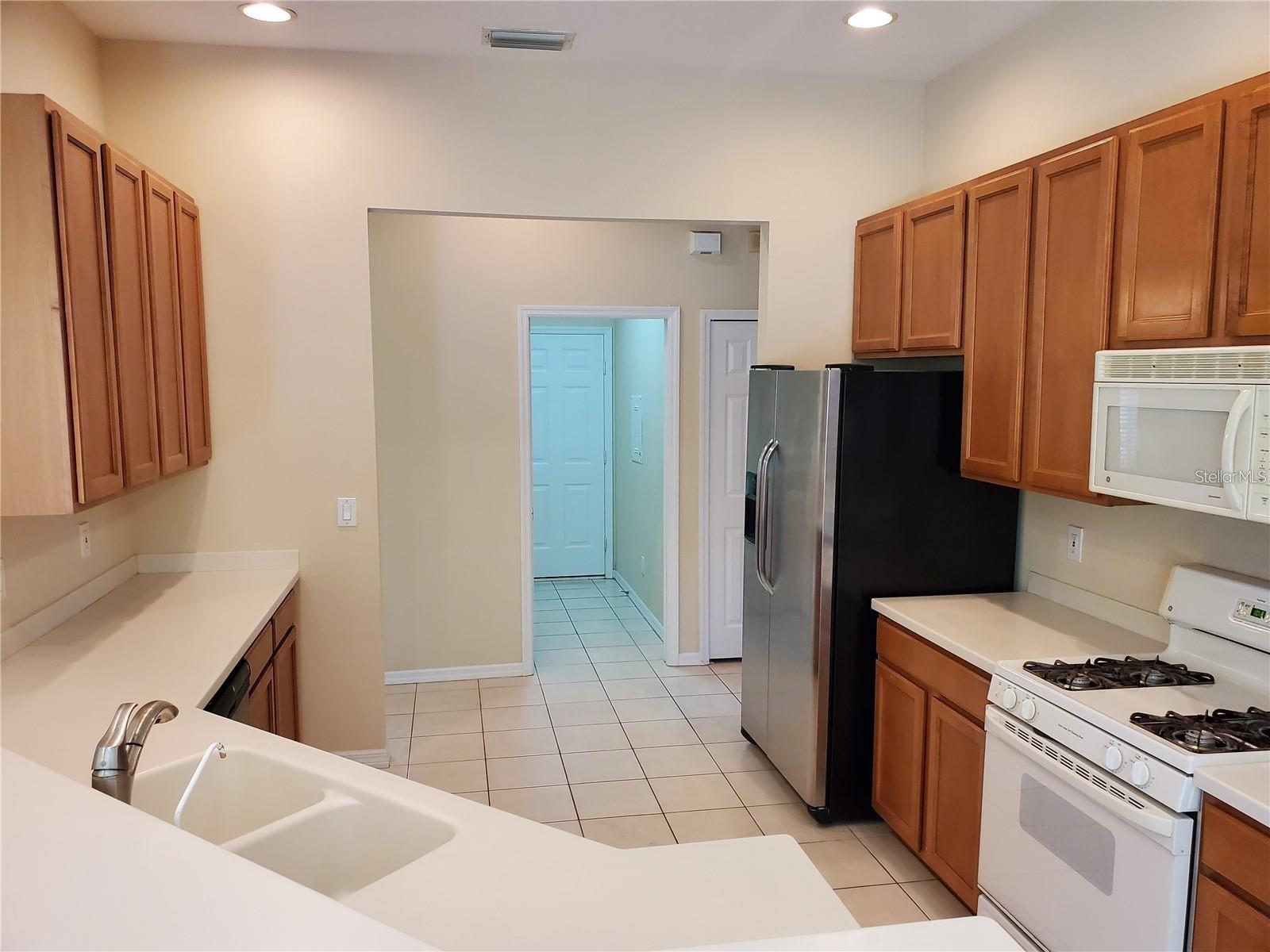 12825 CASTLEMAINE DR, TAMPA, FL, 33626