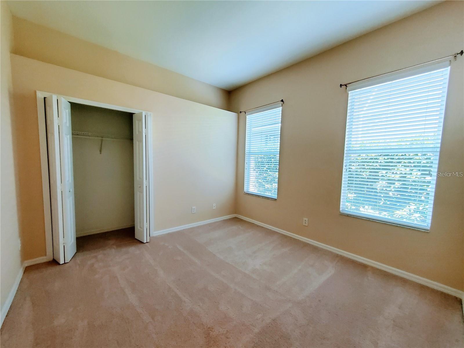 12825 CASTLEMAINE DR, TAMPA, FL, 33626