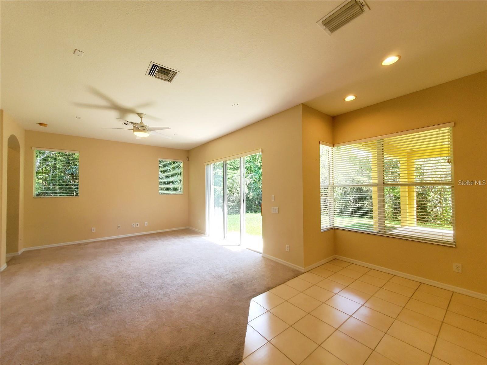 12825 CASTLEMAINE DR, TAMPA, FL, 33626