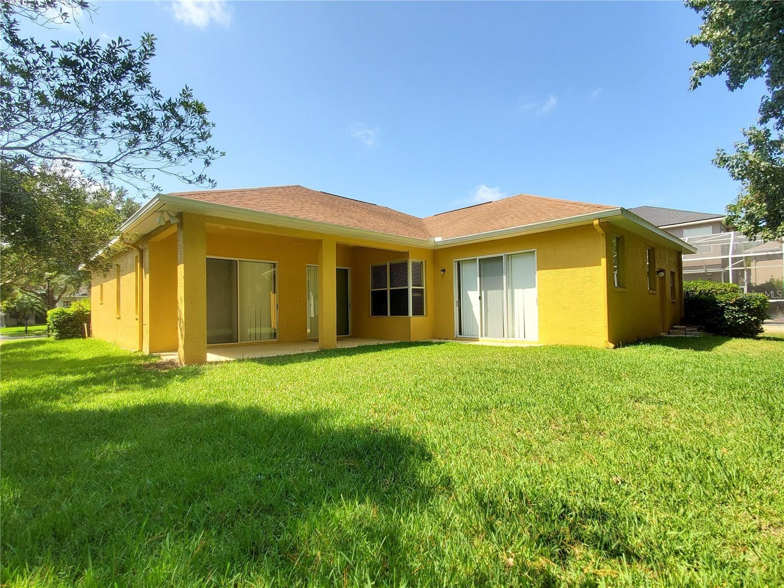 12825 CASTLEMAINE DR, TAMPA, FL, 33626