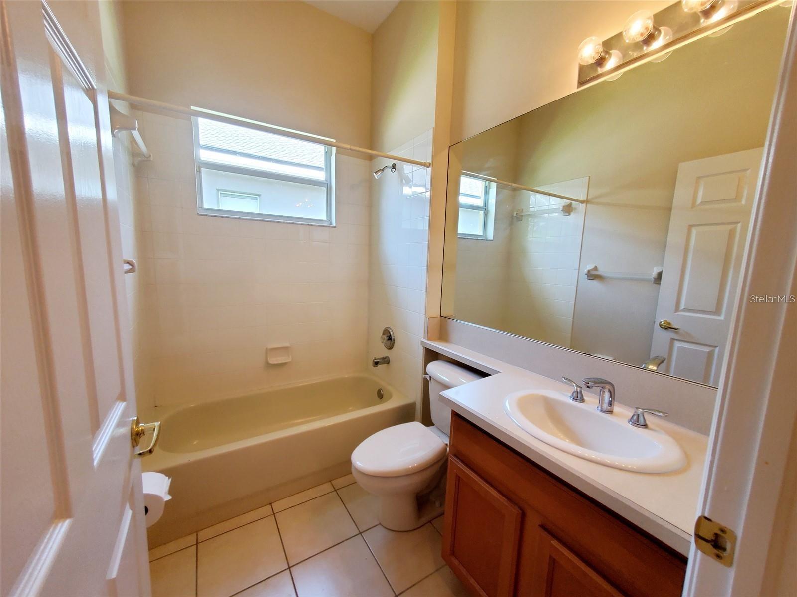 12825 CASTLEMAINE DR, TAMPA, FL, 33626