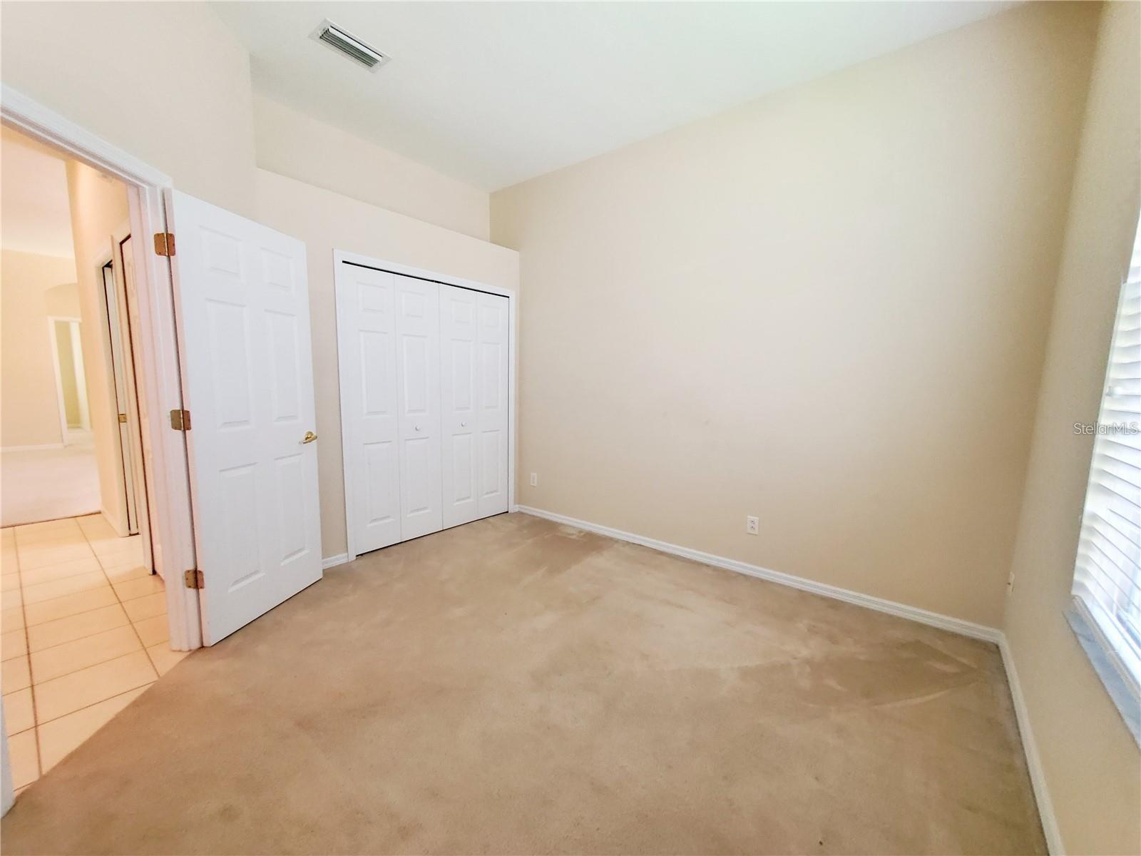 12825 CASTLEMAINE DR, TAMPA, FL, 33626