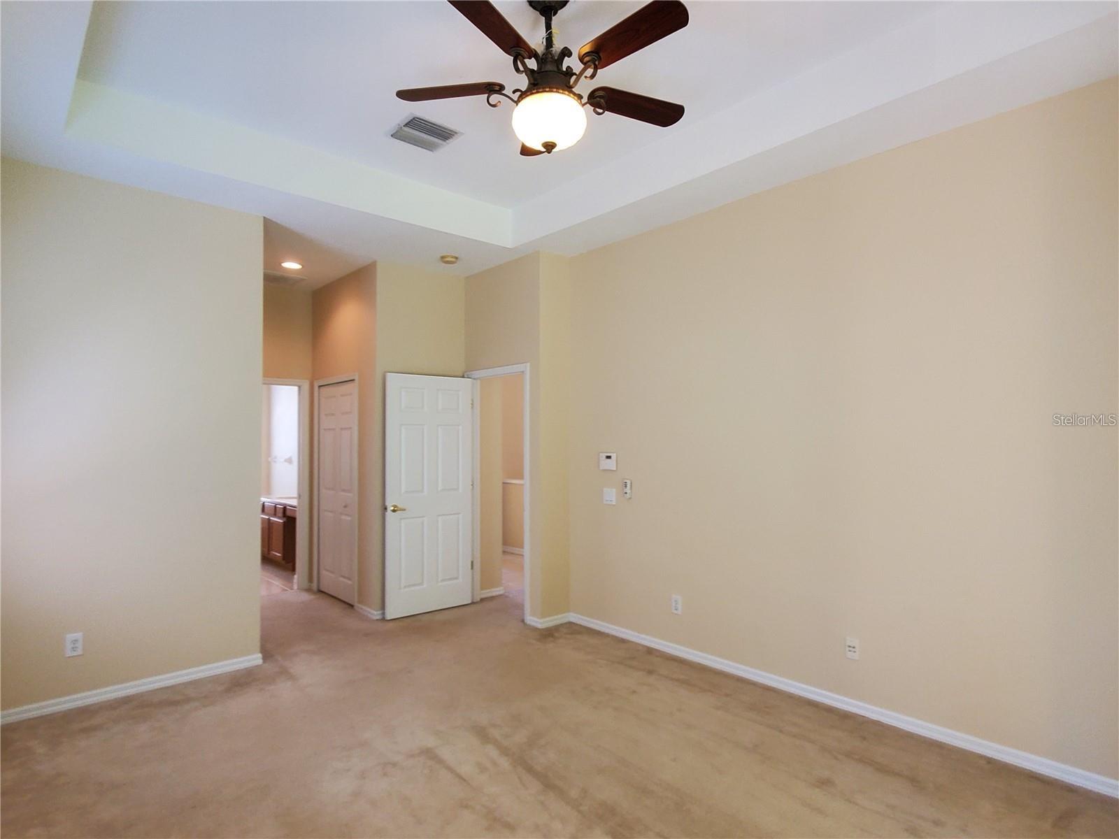 12825 CASTLEMAINE DR, TAMPA, FL, 33626