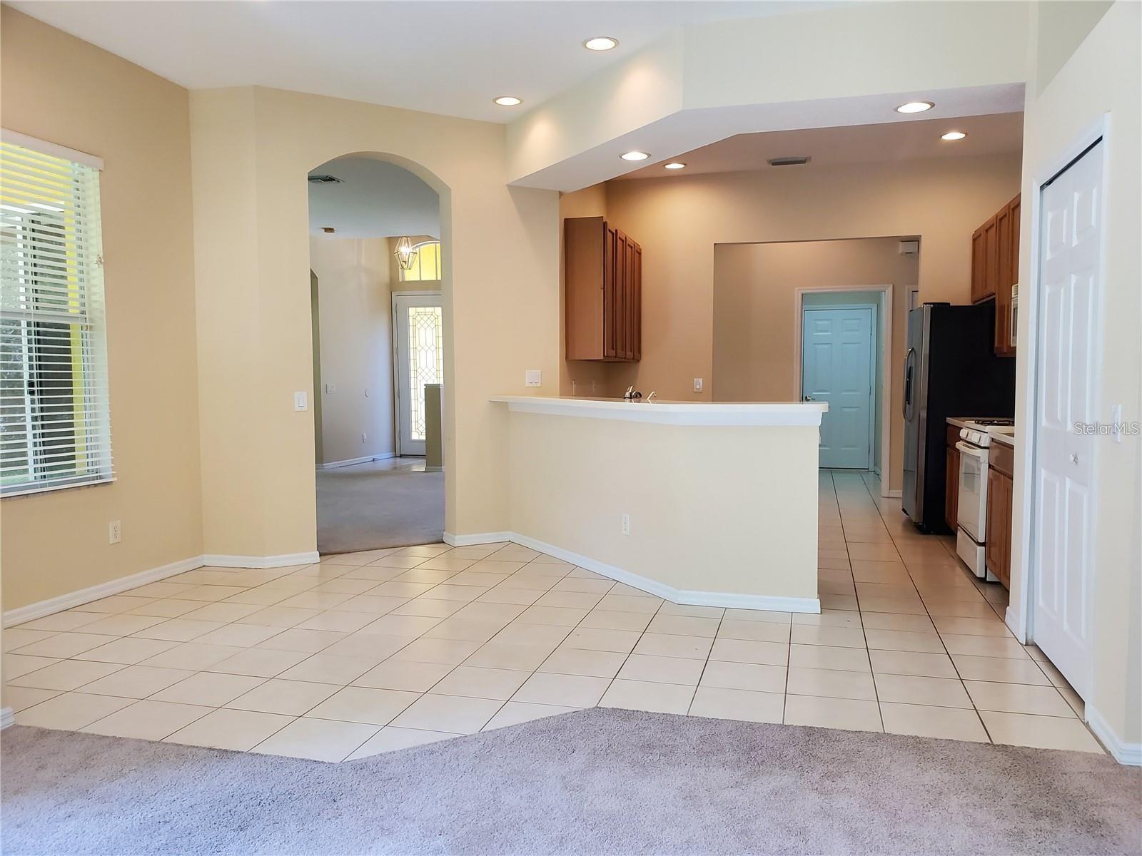 12825 CASTLEMAINE DR, TAMPA, FL, 33626