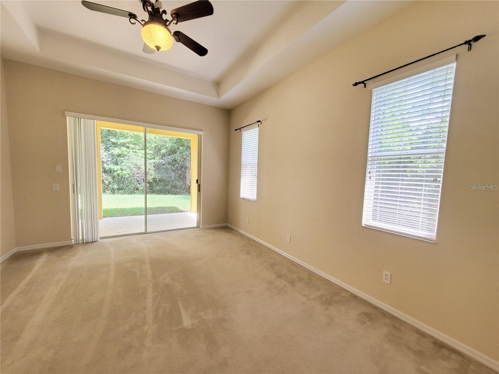 12825 CASTLEMAINE DR, TAMPA, FL, 33626