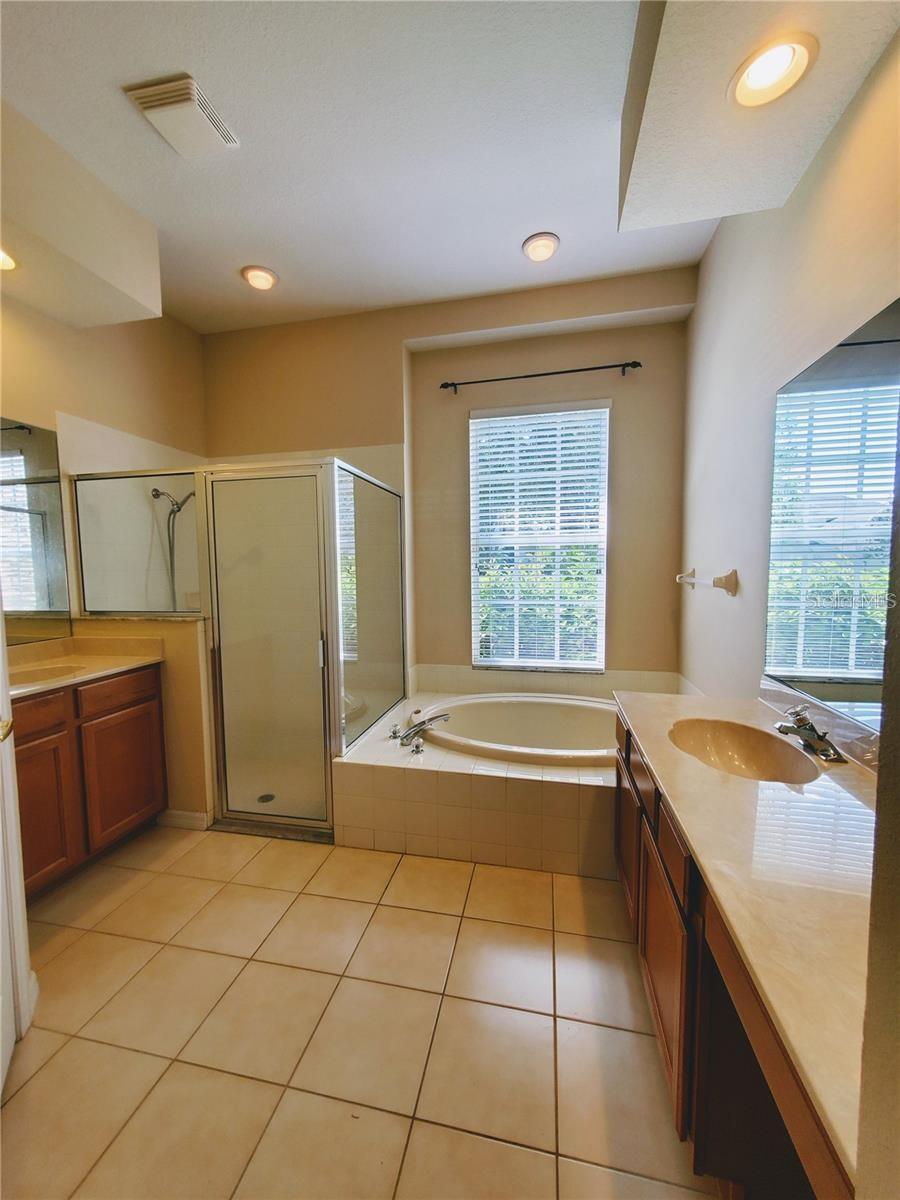 12825 CASTLEMAINE DR, TAMPA, FL, 33626