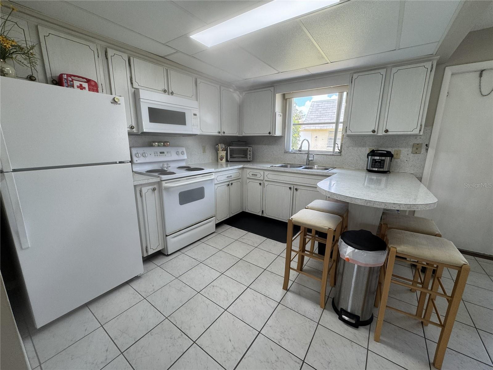 7007 VERSAILLES N #n/a, PINELLAS PARK, FL, 33781