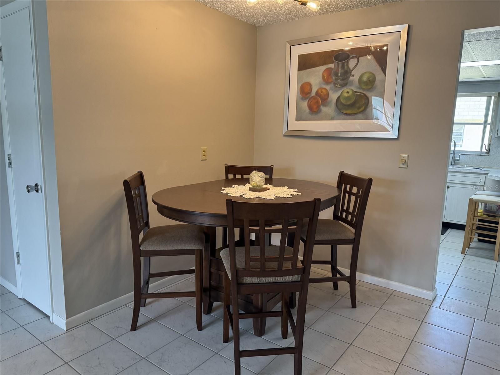 7007 VERSAILLES N #n/a, PINELLAS PARK, FL, 33781