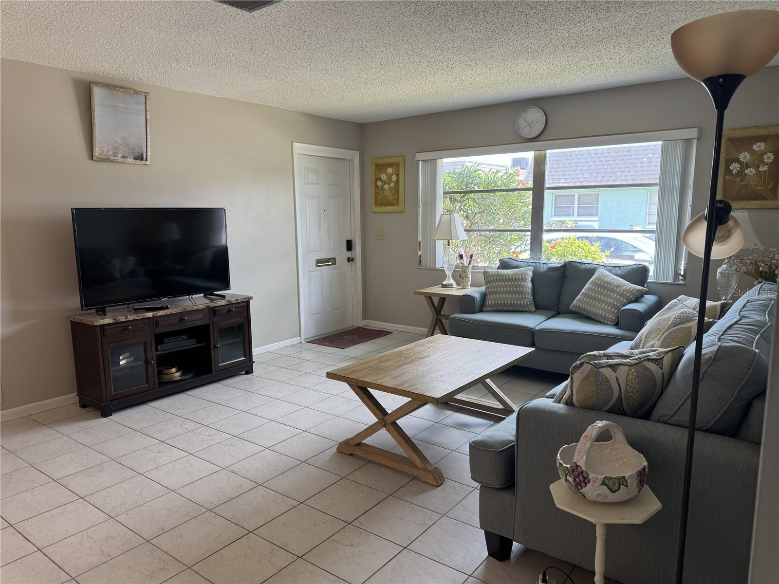 7007 VERSAILLES N #n/a, PINELLAS PARK, FL, 33781