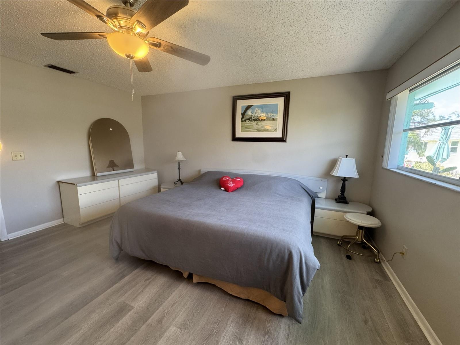 7007 VERSAILLES N #n/a, PINELLAS PARK, FL, 33781