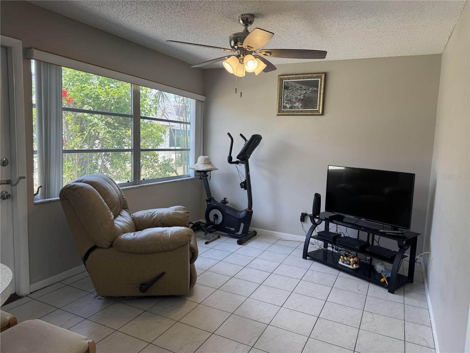 7007 VERSAILLES N #n/a, PINELLAS PARK, FL, 33781