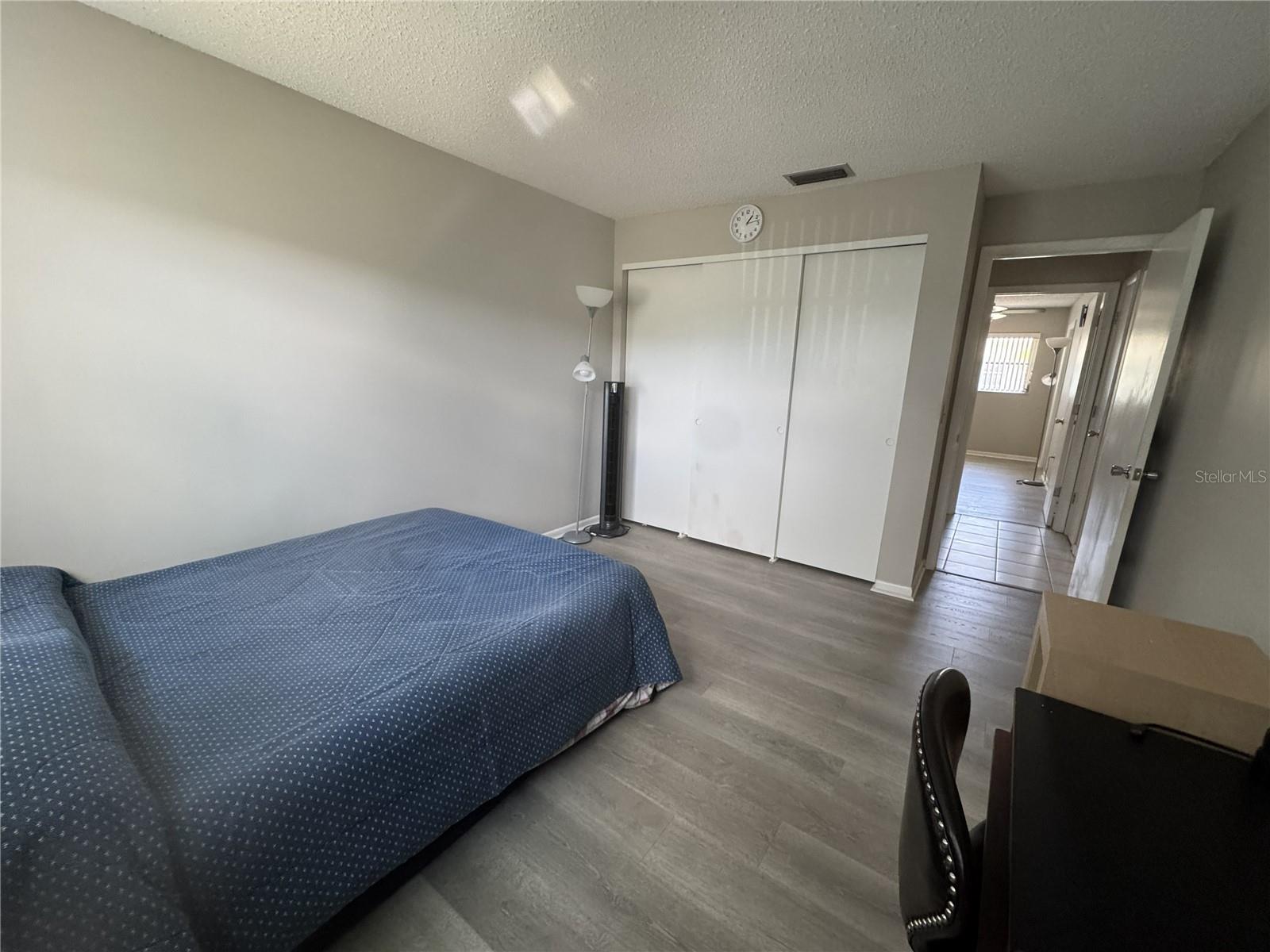 7007 VERSAILLES N #n/a, PINELLAS PARK, FL, 33781