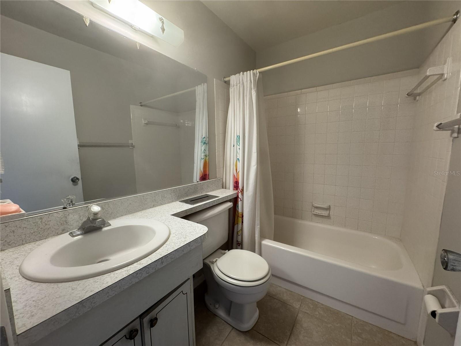 7007 VERSAILLES N #n/a, PINELLAS PARK, FL, 33781