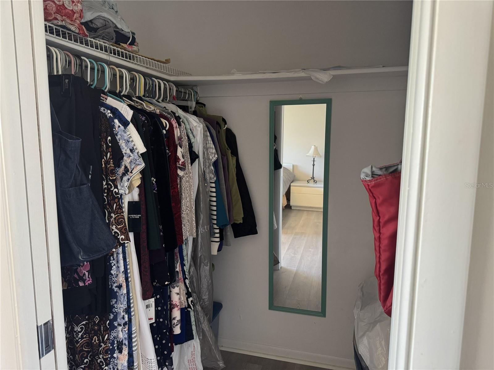 7007 VERSAILLES N #n/a, PINELLAS PARK, FL, 33781