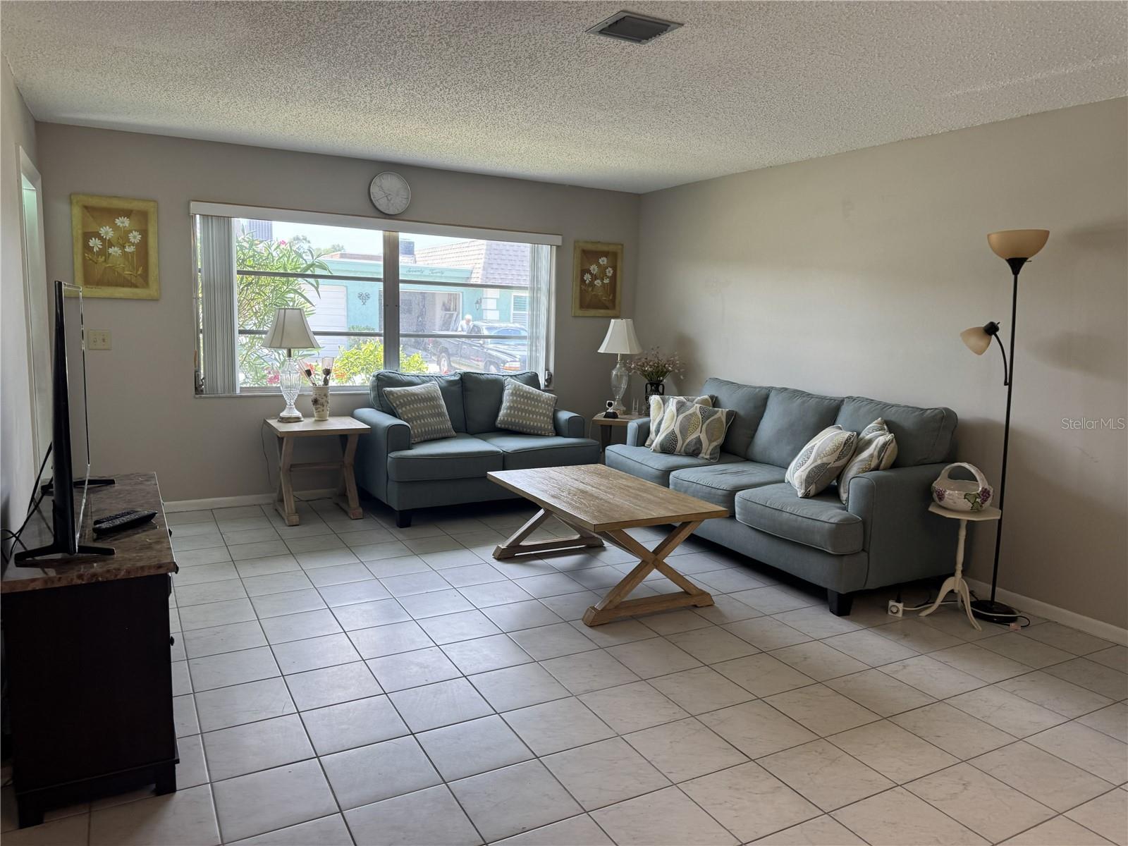 7007 VERSAILLES N #n/a, PINELLAS PARK, FL, 33781