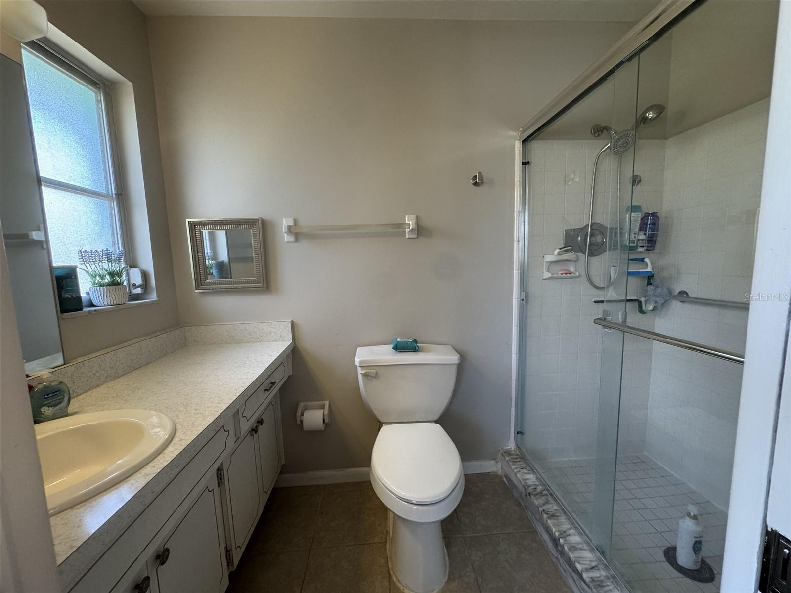 7007 VERSAILLES N #n/a, PINELLAS PARK, FL, 33781