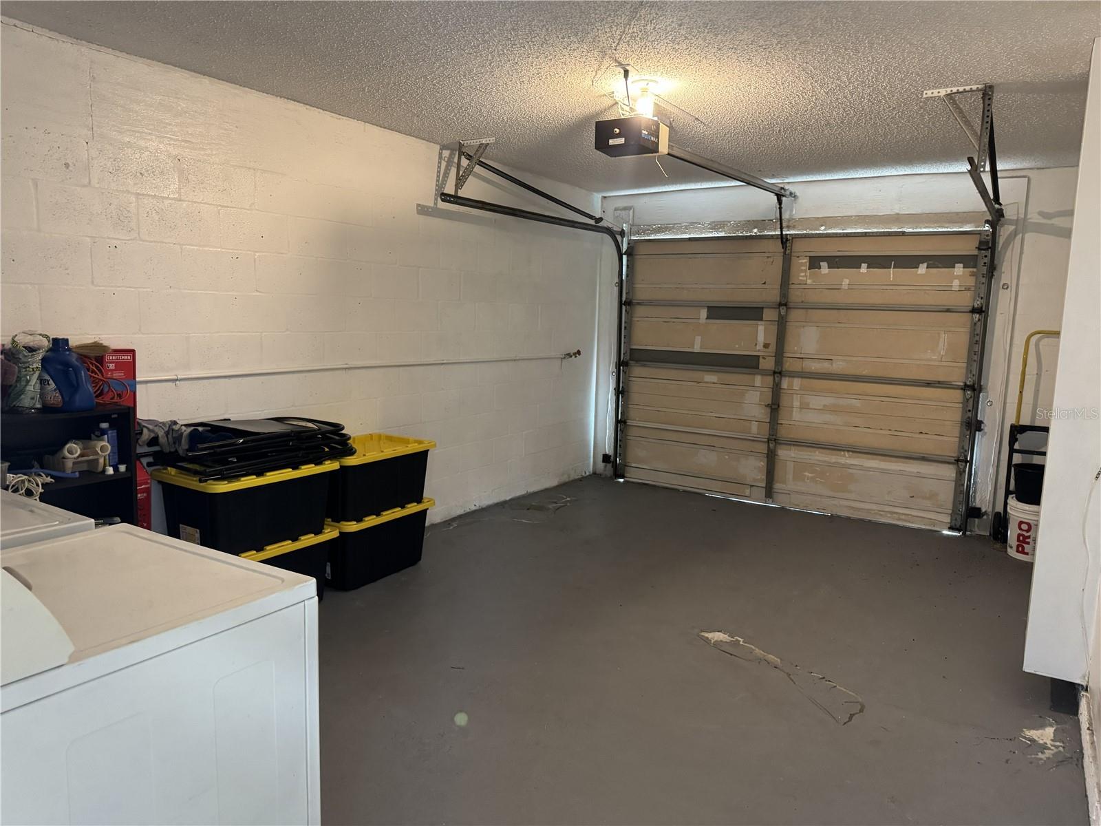 7007 VERSAILLES N #n/a, PINELLAS PARK, FL, 33781