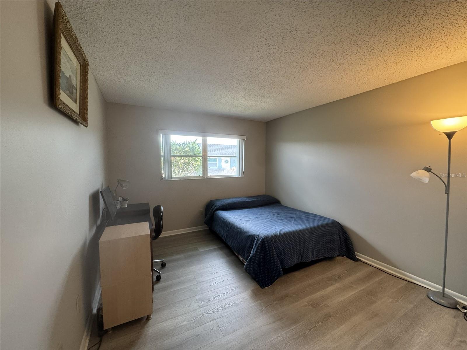 7007 VERSAILLES N #n/a, PINELLAS PARK, FL, 33781