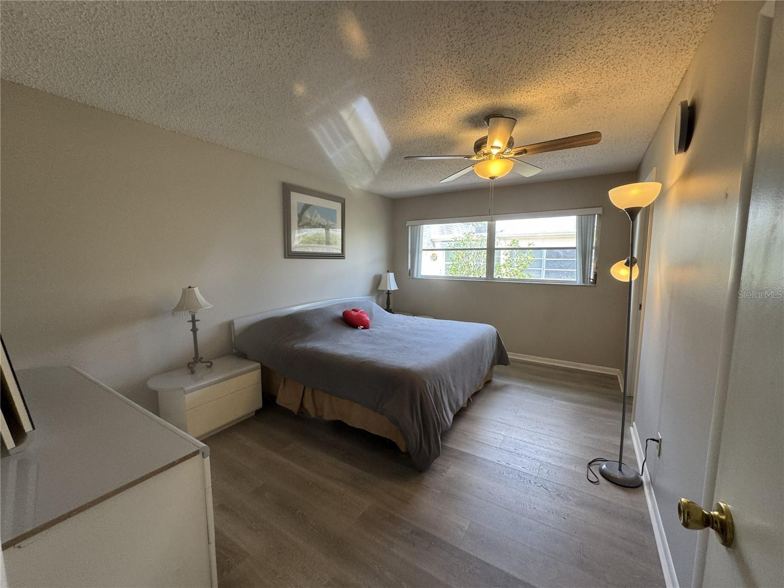 7007 VERSAILLES N #n/a, PINELLAS PARK, FL, 33781