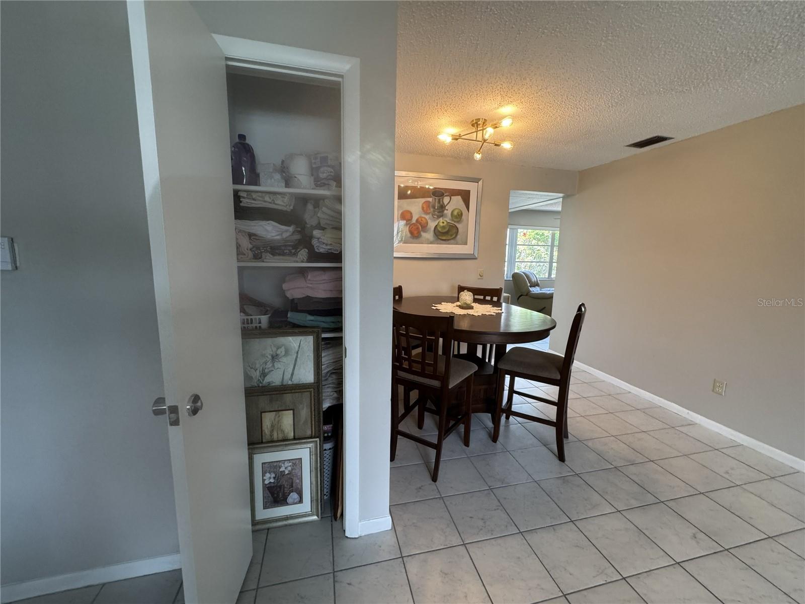 7007 VERSAILLES N #n/a, PINELLAS PARK, FL, 33781