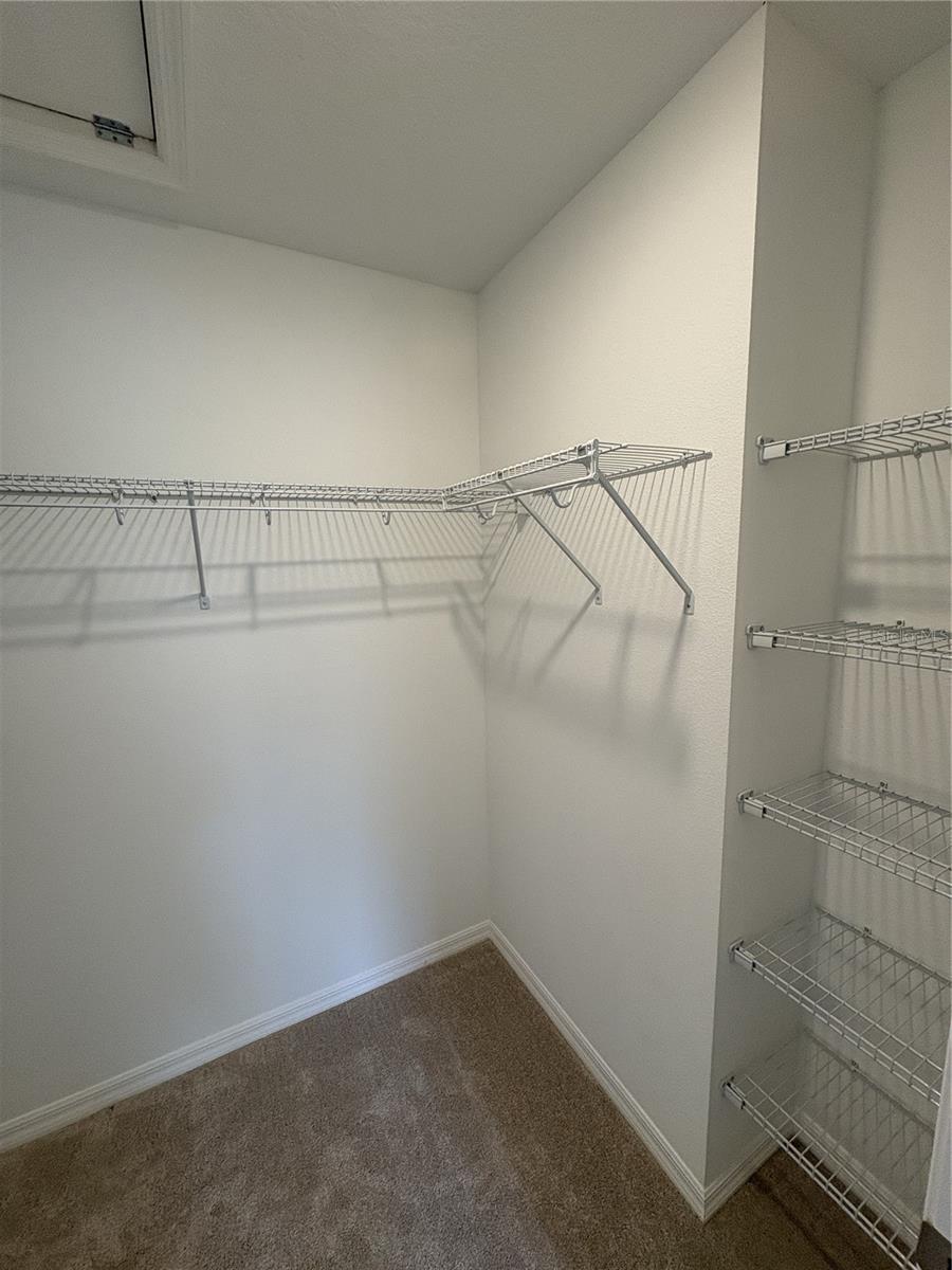 15138 CUZCORRO CT, NOKOMIS, FL, 34275