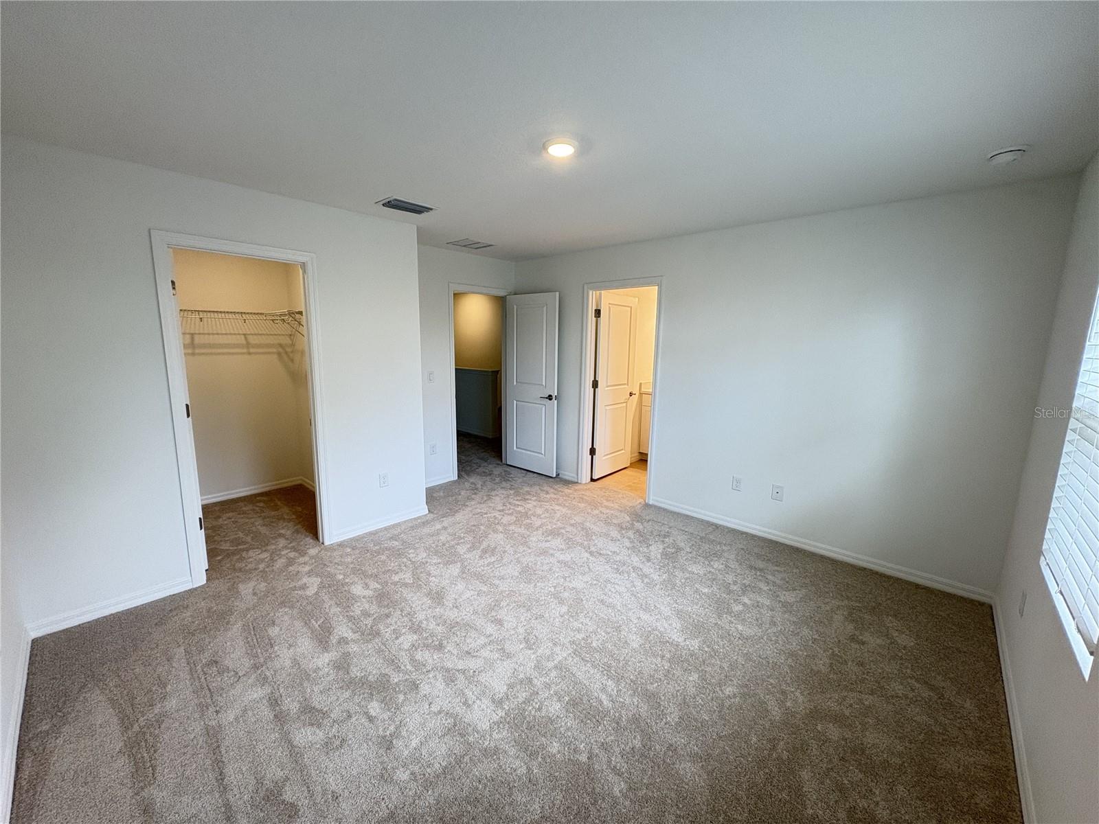 15138 CUZCORRO CT, NOKOMIS, FL, 34275