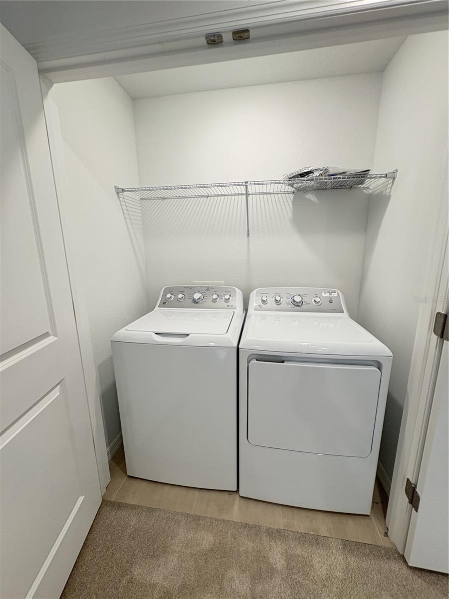 15138 CUZCORRO CT, NOKOMIS, FL, 34275