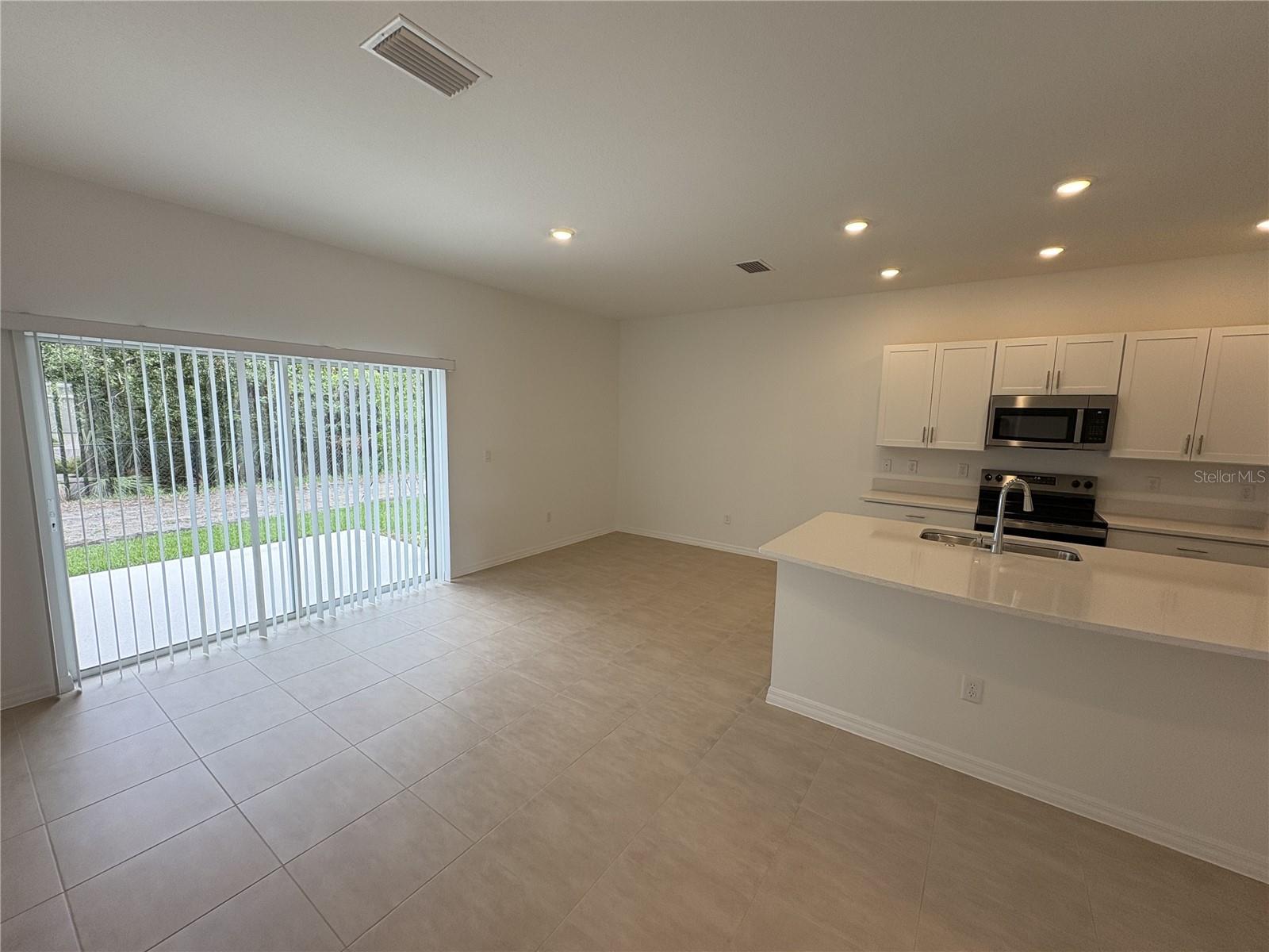 15138 CUZCORRO CT, NOKOMIS, FL, 34275