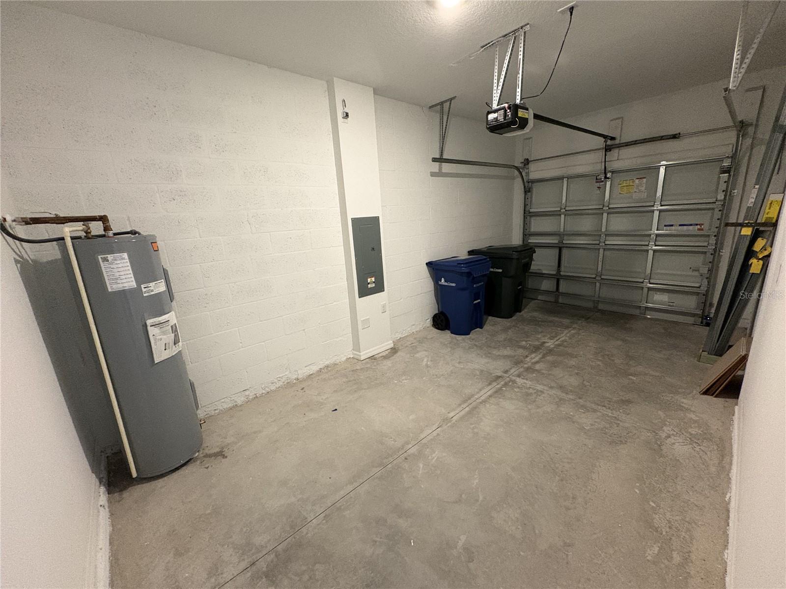 15138 CUZCORRO CT, NOKOMIS, FL, 34275