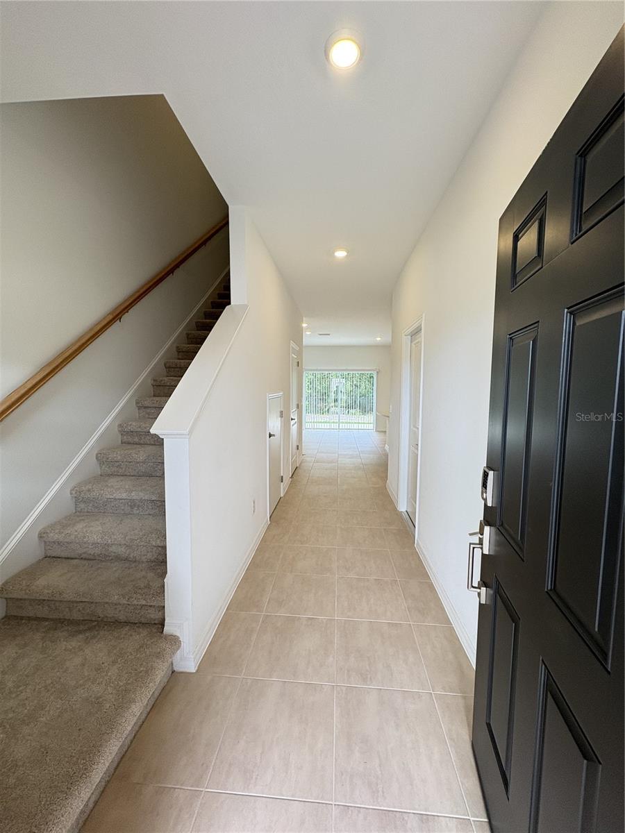 15138 CUZCORRO CT, NOKOMIS, FL, 34275