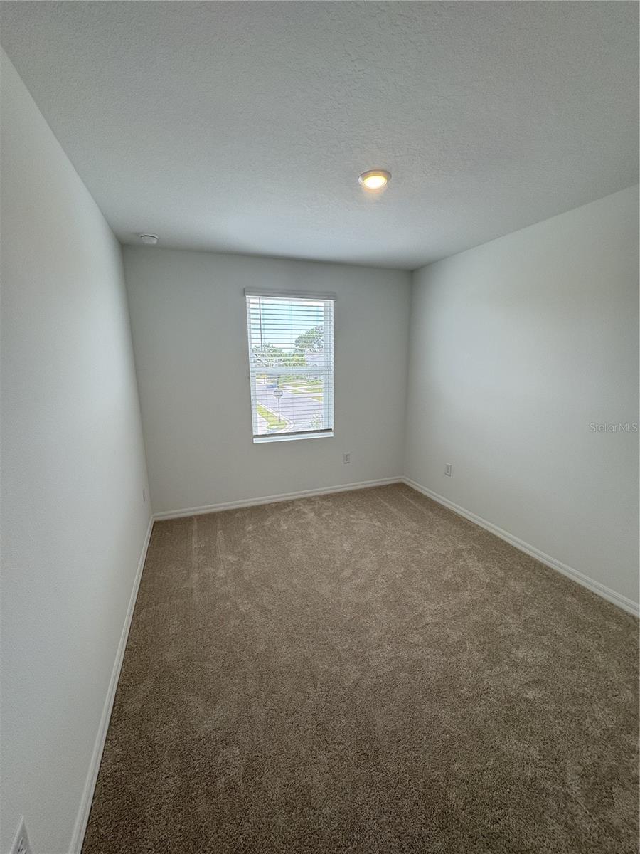 15138 CUZCORRO CT, NOKOMIS, FL, 34275