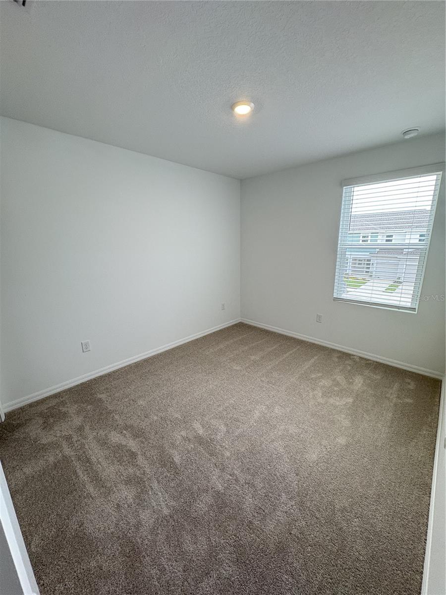 15138 CUZCORRO CT, NOKOMIS, FL, 34275