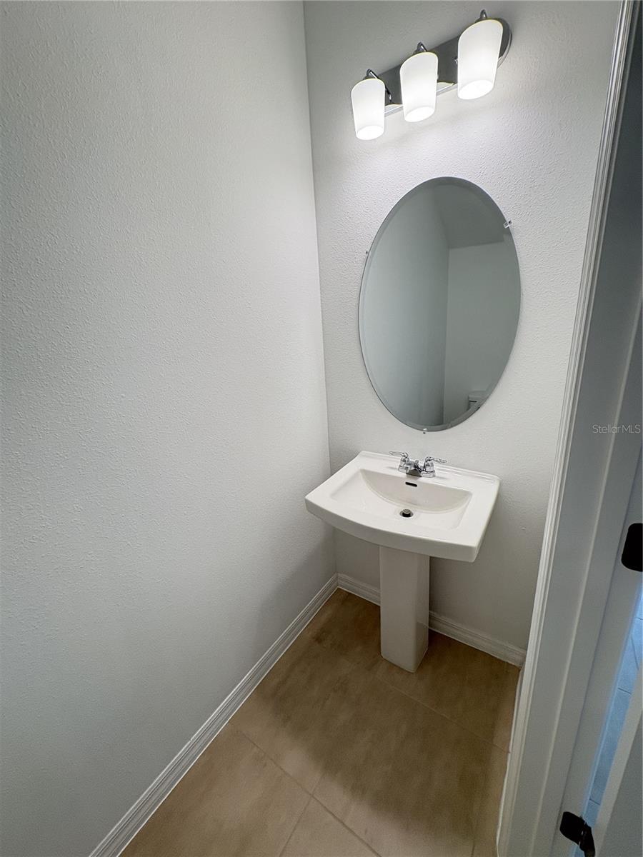 15138 CUZCORRO CT, NOKOMIS, FL, 34275