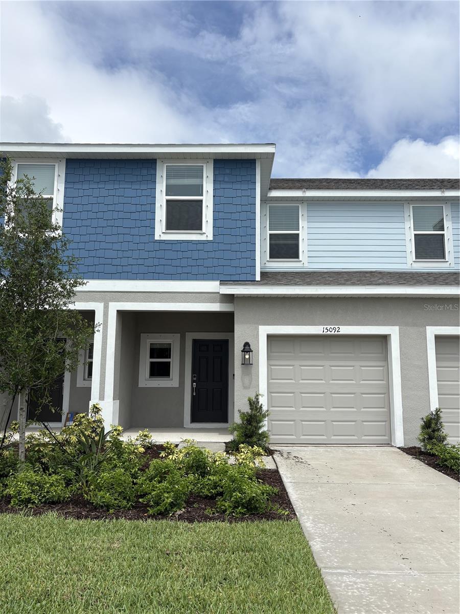 15138 CUZCORRO CT, NOKOMIS, FL, 34275